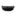 Bumper Support Rear Hitch Draw Bar Reinforcement Bracket Left or Right CAPA for Toyota Tacoma 2005–2023