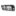 Bumper Support Rear Left Plastic Bumper Bracket for Toyota Tundra 2007–2013