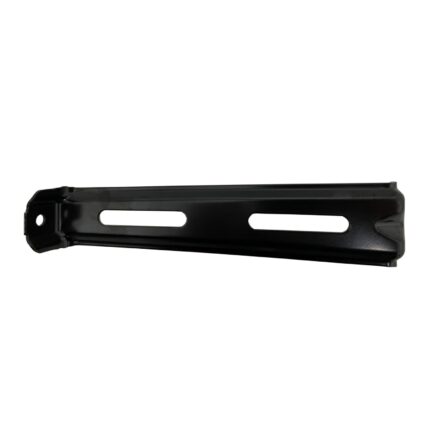 Bumper Support Rear Support No. 2 Bracket Left or Right for Toyota Tundra 2022–2024