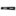 Bumper Support Rear Support No. 2 Bracket Left or Right CAPA for Toyota Tundra 2022–2024
