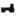 Bumper Support Rear Left Mounting Arm Bracket for Toyota Tundra 2022–2024