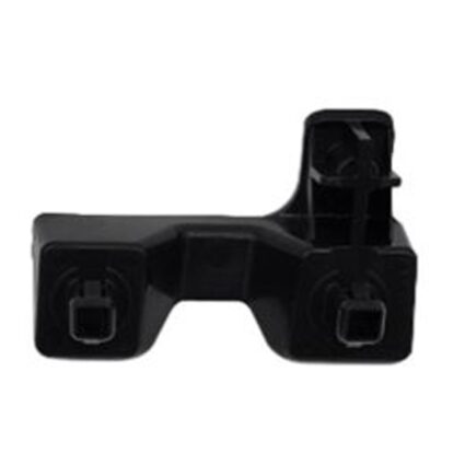 Bumper Support Rear Left Mounting Arm Bracket for Toyota Tundra 2022–2024