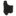 Bumper Support Rear Right Bracket for Toyota RAV4 2013–2015