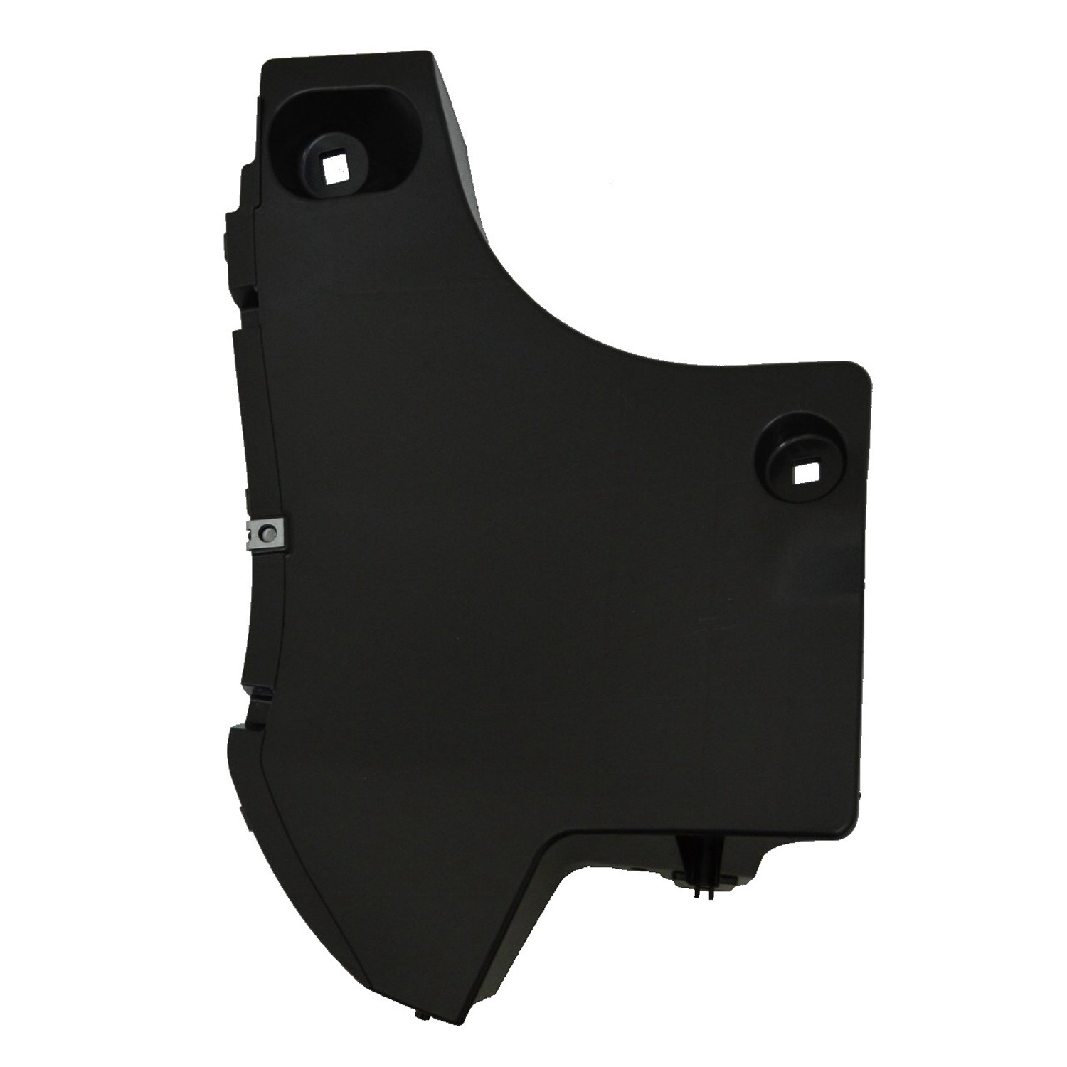 Bumper Support Rear Right Bracket for Toyota RAV4 2013–2015