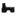 Bumper Support Rear Right Mounting Arm Bracket for Toyota Tundra 2022–2024