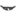 Bumper Bracket Rear Fog Lamp Bracket Japan Built for Toyota C-HR 2018–2022