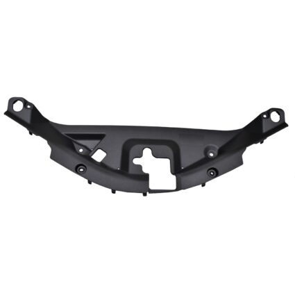 Bumper Bracket Rear Fog Lamp Bracket Japan Built for Toyota C-HR 2018–2022