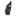Bumper Bracket Rear Left On Body Panel CAPA for Toyota Corolla 2014–2019