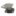 Bumper Bracket Rear Left From 8-20 Turkey Built CAPA for Toyota C-HR 2020–2022