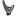 Bumper Bracket Rear Right Corner Reinf CAPA for Toyota Tacoma 2005–2015