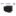 Bumper Bracket Rear Right CAPA for Toyota Prius 2004–2009