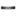 Bumper Impact Absorber Rear NSF for Toyota Corolla 1998–2002