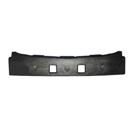 Bumper Impact Absorber Rear NSF for Toyota Corolla 1998–2002