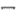 Bumper Impact Absorber Rear CAPA for Toyota Corolla 2003–2008