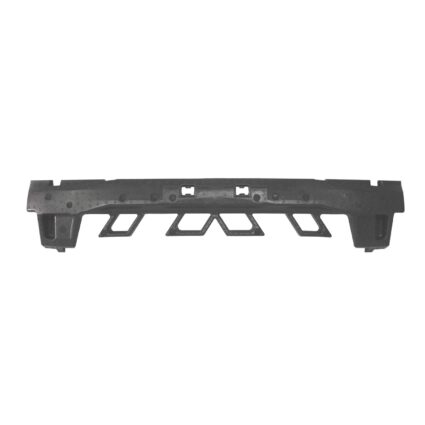 Bumper Impact Absorber Rear CAPA for Toyota Corolla 2003–2008