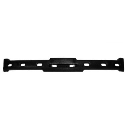 Bumper Impact Absorber Rear CAPA for Toyota Camry 2002–2006