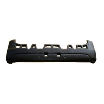 Bumper Impact Absorber Rear NSF for Toyota Matrix 2003–2008
