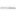 Bumper Impact Absorber Rear CAPA for Toyota Prius 2004–2009