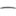 Bumper Impact Absorber Rear CAPA for Toyota Camry 2007–2011
