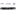 Bumper Impact Absorber Rear CAPA for Toyota Camry 2007–2011