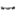 Bumper Impact Absorber Rear CAPA for Toyota Highlander 2008–2010