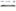Bumper Impact Absorber Rear CAPA for Toyota Sienna Limited Base LE XLE 2011–2020