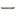Bumper Impact Absorber Rear Canada/Japan Built CAPA for Toyota Corolla 2011–2013
