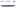 Bumper Impact Absorber Rear CAPA for Toyota Avalon 2005–2010