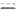 Bumper Impact Absorber Rear CAPA for Toyota Sienna SE 2011–2020