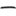 Bumper Impact Absorber Rear CAPA for Toyota Camry 2012–2014
