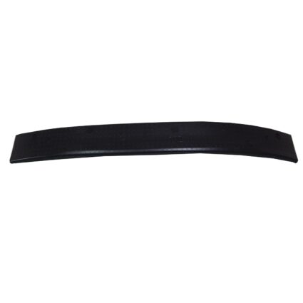 Bumper Impact Absorber Rear CAPA for Toyota Camry 2012–2014