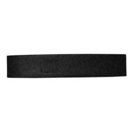 Bumper Impact Absorber Rear for Toyota Camry 2012–2014
