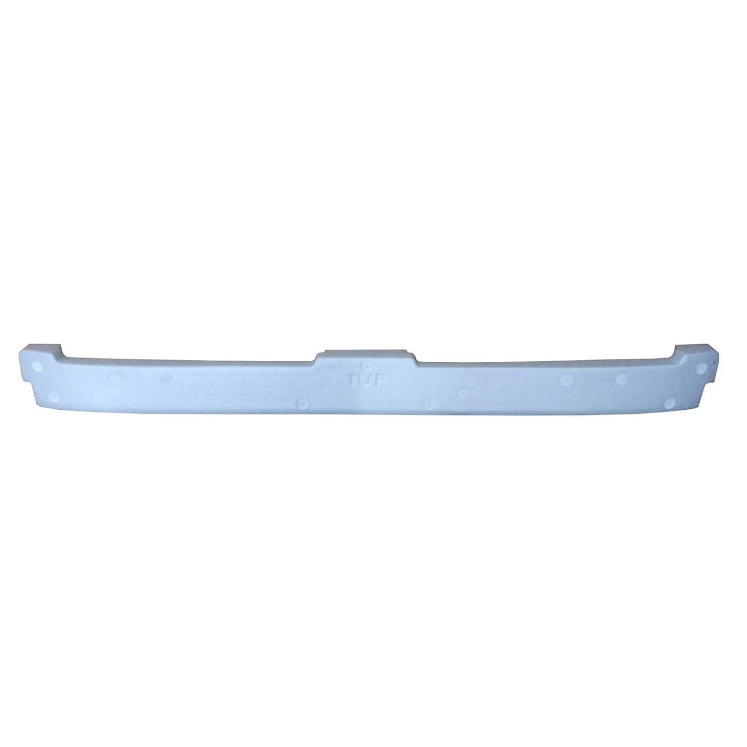 Bumper Impact Absorber Rear CAPA for Toyota Prius V 2012–2014