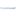 Bumper Impact Absorber Rear for Toyota Prius V 2012–2014