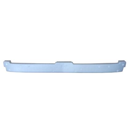 Bumper Impact Absorber Rear for Toyota Prius V 2012–2014