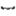 Bumper Impact Absorber Rear CAPA for Toyota Highlander 2011–2013