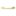 Bumper Impact Absorber Rear CAPA for Toyota 4Runner 2010–2024