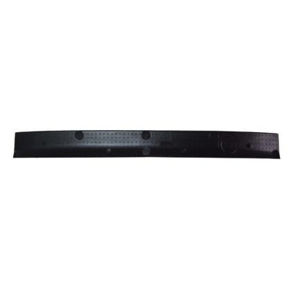 Bumper Impact Absorber Rear CAPA for Toyota Camry Hybrid LE Hybrid XLE Hybrid SE 2015–2017
