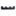 Bumper Impact Absorber Rear CAPA for Toyota Avalon 2013–2018