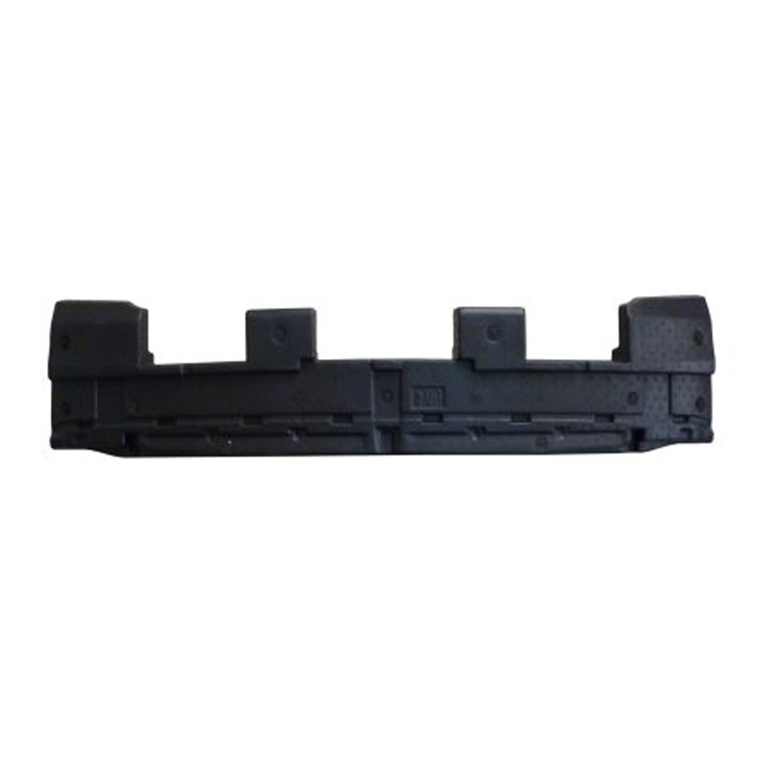 Bumper Impact Absorber Rear CAPA for Toyota Avalon 2013–2018