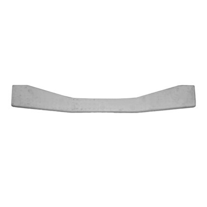 Bumper Impact Absorber Rear for Toyota 4Runner 2006–2009