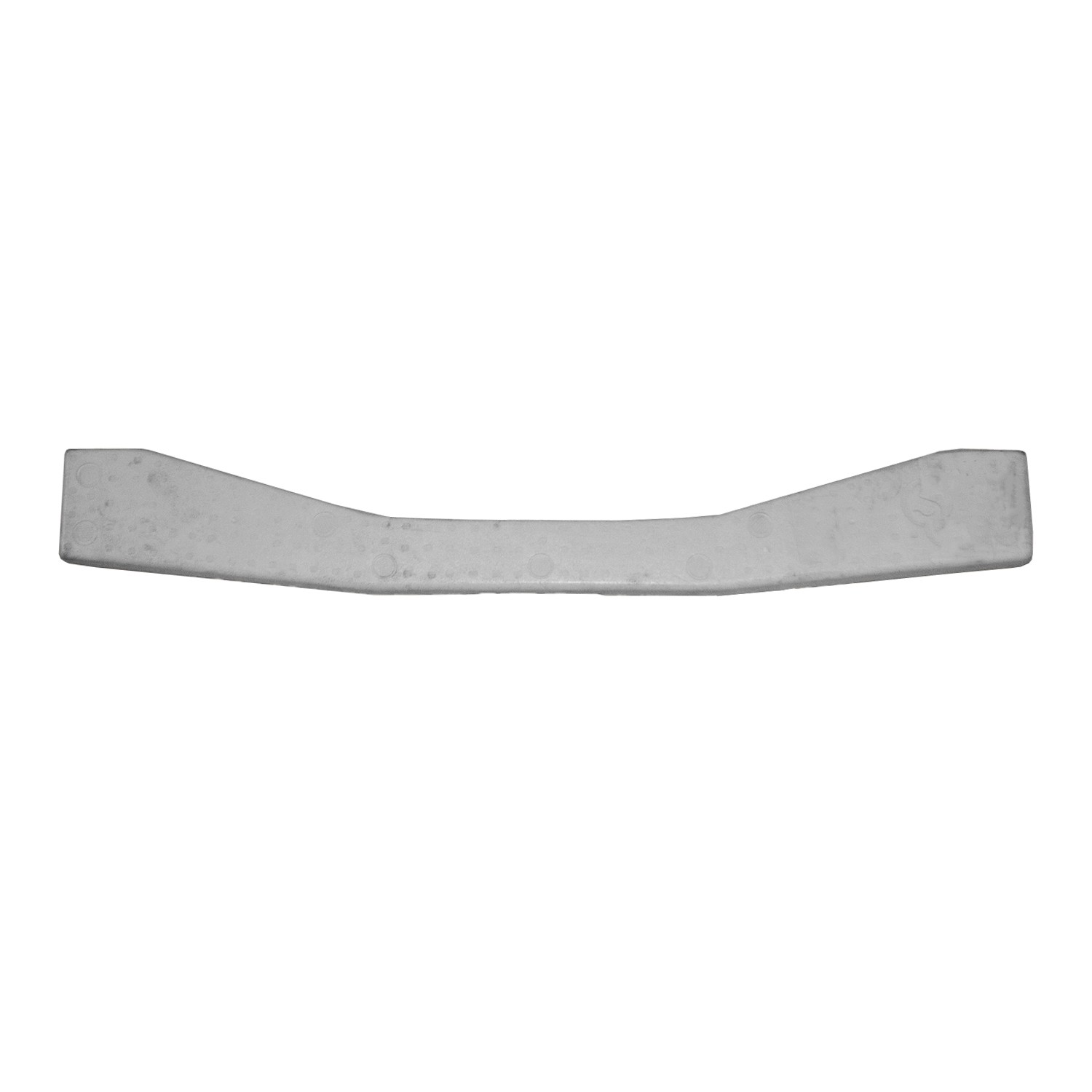 Bumper Impact Absorber Rear for Toyota 4Runner 2006–2009