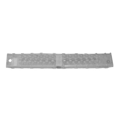 Bumper Impact Absorber Rear for Toyota Avalon 2011–2012