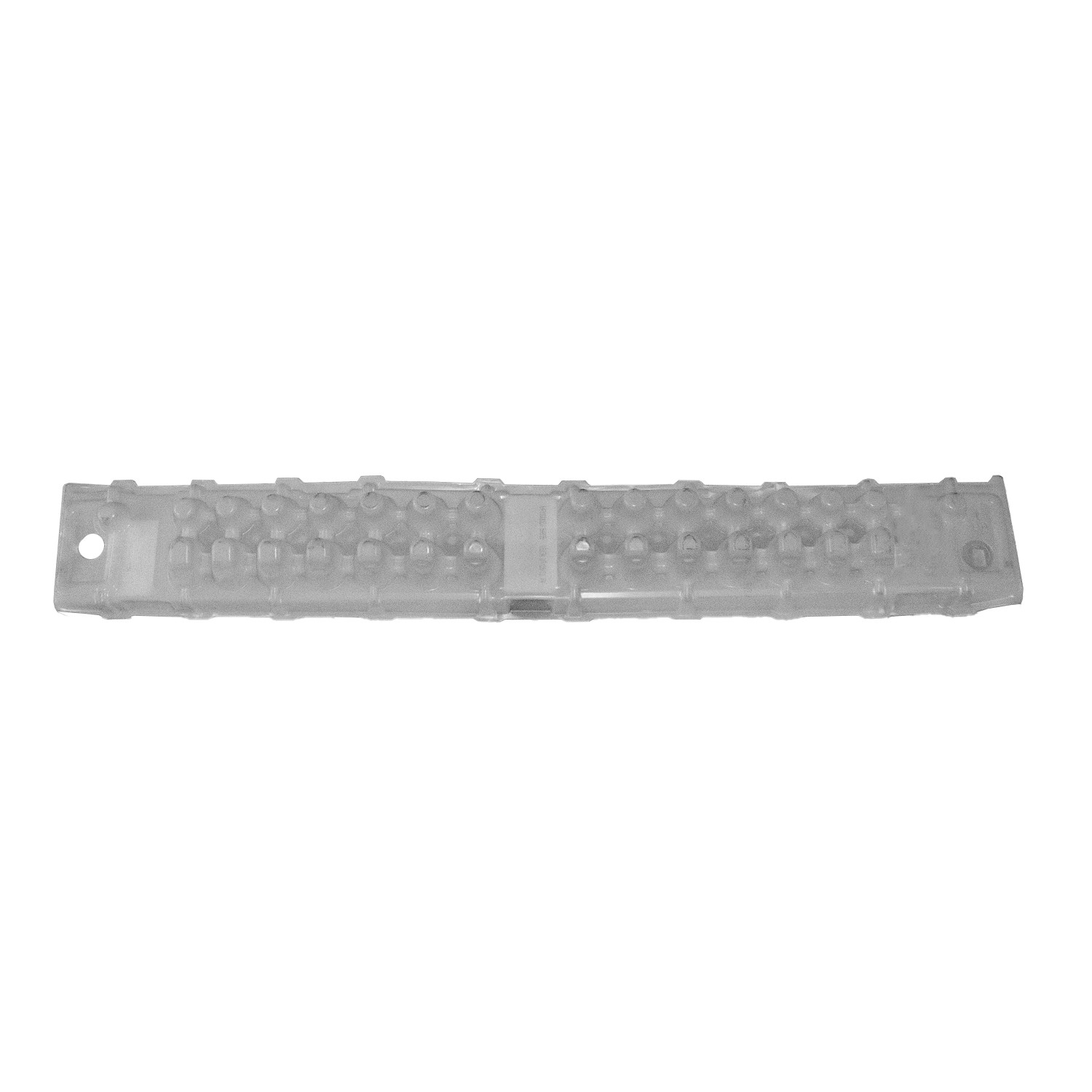 Bumper Impact Absorber Rear for Toyota Avalon 2011–2012
