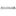 Bumper Impact Absorber Rear Japan Built for Toyota Corolla 2005–2008