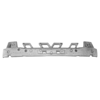 Bumper Impact Absorber Rear Japan Built for Toyota Corolla 2005–2008