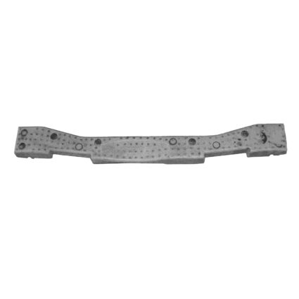 Bumper Impact Absorber Rear for Toyota FJ Cruiser 2007–2011
