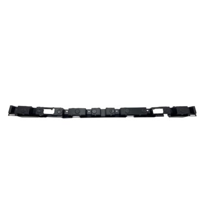 Bumper Impact Absorber Rear CAPA for Toyota Highlander 2014–2019