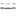 Bumper Impact Absorber Rear CAPA for Toyota Highlander 2014–2019