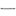 Bumper Impact Absorber Rear for Toyota Highlander 2014–2019